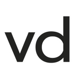 View Different logo