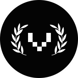 Vespasian vc logo