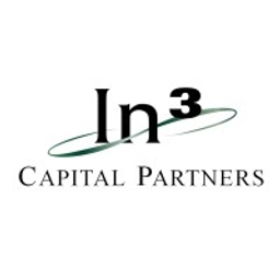 In3 Capital Group logo