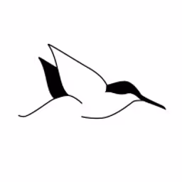 Nextcorpo logo
