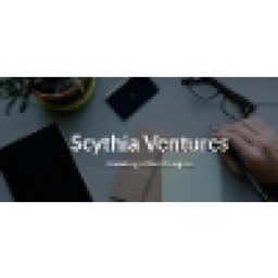 Scythia Ventures logo