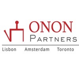 ONON Partners logo