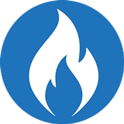 Nurse Capital logo