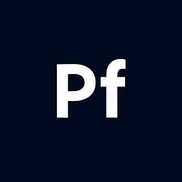 Automat Ventures logo