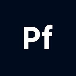 Automat Ventures logo