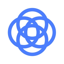 LongevityTech.fund logo