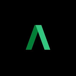 Awesome Ventures VC logo