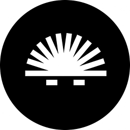 Final Frontier logo