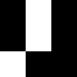 Upfin.vc logo