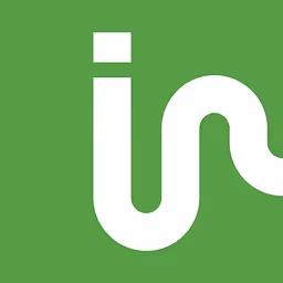 InReach Ventures logo