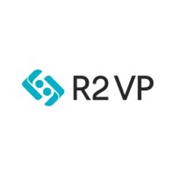 R2 Venture Partners logo