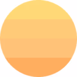 Weekend Fund logo