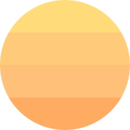 Weekend Fund logo