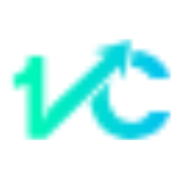 MudhalVC logo