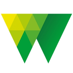 PDENH logo
