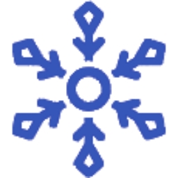 Siberia Fund logo