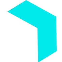 Epiphany Capital logo