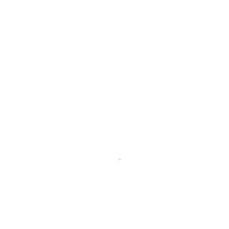 Phethendi logo