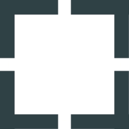 Boxfund VC logo