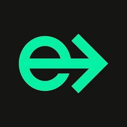 Exceptional Capital logo