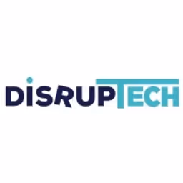 DisrupTech Ventures logo