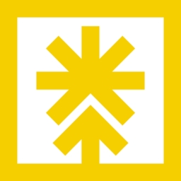 I2BF Global Ventures logo