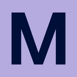 Maschmeyer Group logo