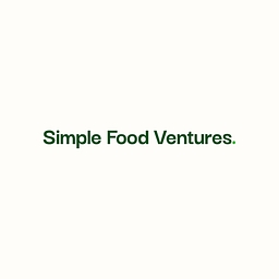 Simple Food Ventures logo