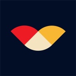 NEOM Ventures LLP logo