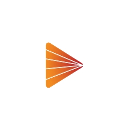 Beams Fintech Fund logo