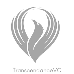 TranscendanceVC & Education logo