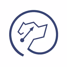 First Star Ventures logo