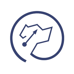 First Star Ventures logo