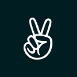 Tempo Ventures logo