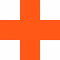 Think + Ventures, LLP logo