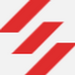 SignalRank logo