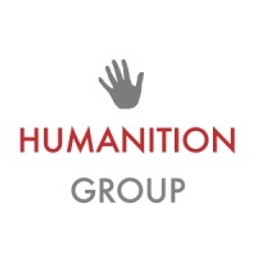 Humanition ApS logo