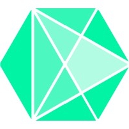 vent.io logo