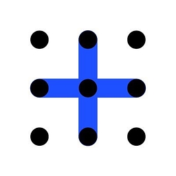 Campus Founders Fund logo