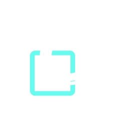 Overlap Capital logo