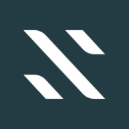 Aleph logo