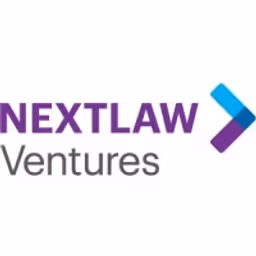 Nextlaw Ventures logo
