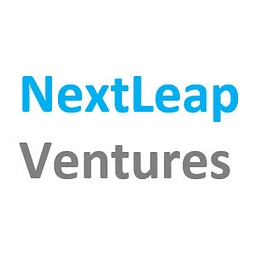 NextLeap Ventures logo
