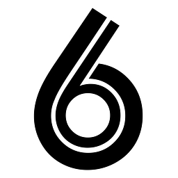 Route 66 Ventures logo