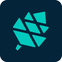 ReGen Ventures logo