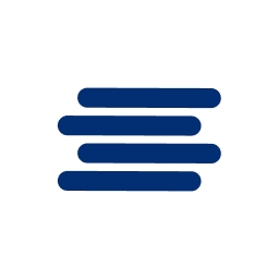 Strobe Ventures logo