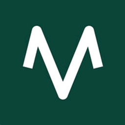 MBA Ventures logo
