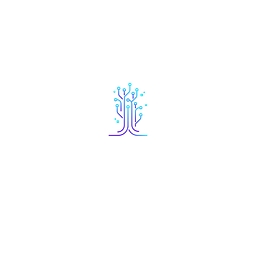 Madrone Capital logo