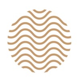 Golden Wave Ventures logo