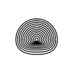 Distortion Capital logo